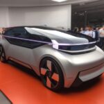 Car Maintenance for Longevity and Performance