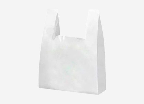 How Personalized T-Shirt Bags Elevate the Customer Experience