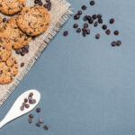 What Separates Famous Cookies in Singapore From Everyday Chocolate Chip Cookies