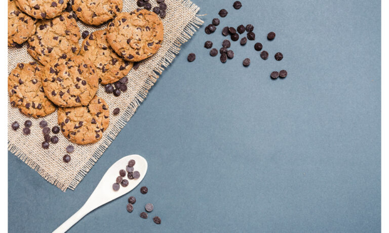 What Separates Famous Cookies in Singapore From Everyday Chocolate Chip Cookies