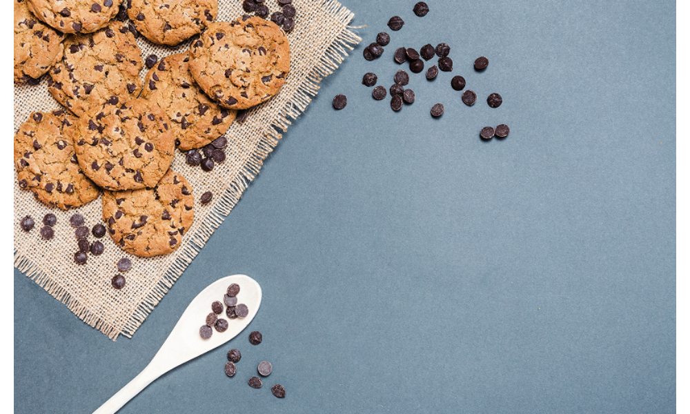 What Separates Famous Cookies in Singapore From Everyday Chocolate Chip Cookies