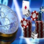 article_6086_featured