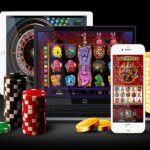 article_6209_featured