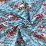 please_add_guest_too_-httpsworthytrickscom_14224_featured