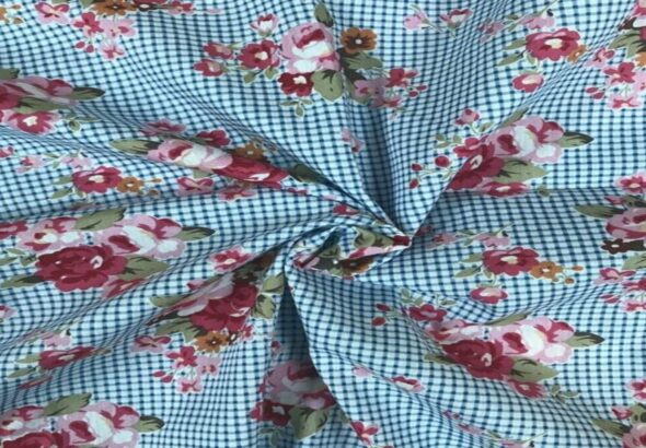 please_add_guest_too_-httpsworthytrickscom_14224_featured