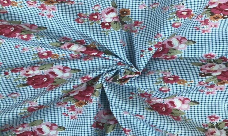 please_add_guest_too_-httpsworthytrickscom_14224_featured