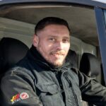 please_add_the_guest_too_-httpsworthytrickscom_14225_featured