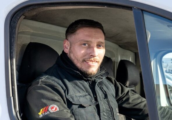 please_add_the_guest_too_-httpsworthytrickscom_14225_featured