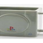 please_add_the_guest_too_-httpsworthytrickscom_14226_featured