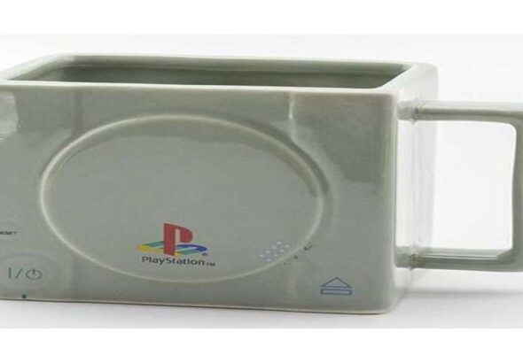 please_add_the_guest_too_-httpsworthytrickscom_14226_featured