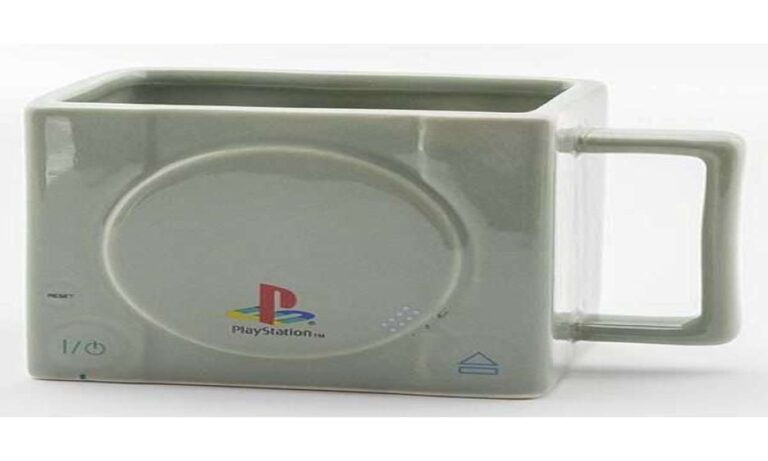 please_add_the_guest_too_-httpsworthytrickscom_14226_featured